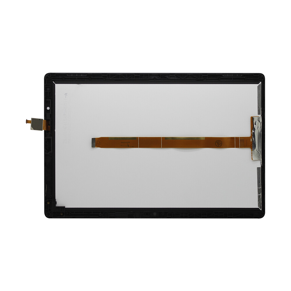 Custodia per Tablet Alcatel 1T 2020 3T 2020 10.1, Cover