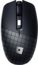 Razer Orochi V2 Mobile Wireless Gaming Mouse - Roblox Edition