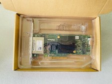 ADAPTEC ASR-78165 4-Port SAS/SATA 6Gb/s RAID Controller
