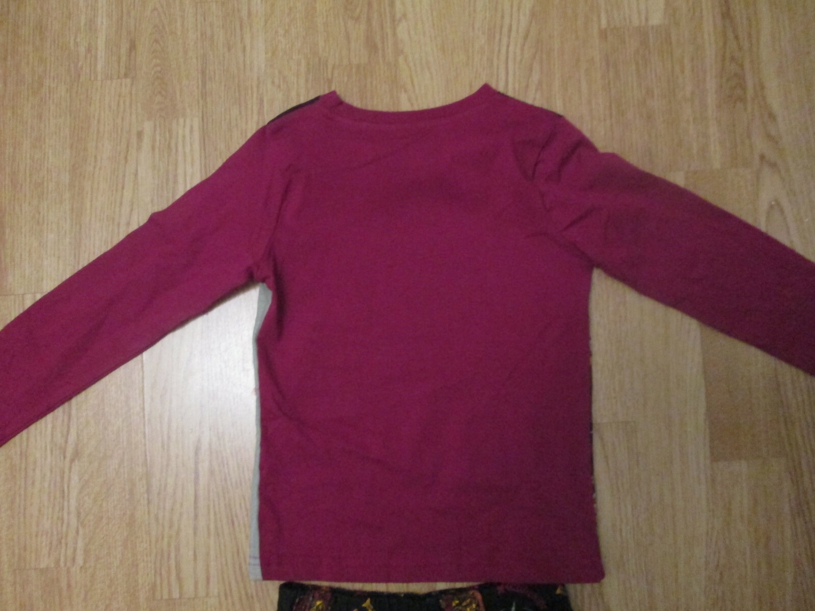 Bild 7 von 7