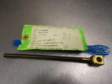 Beloit 1PF14051-5 Adjustable Screw Deckle