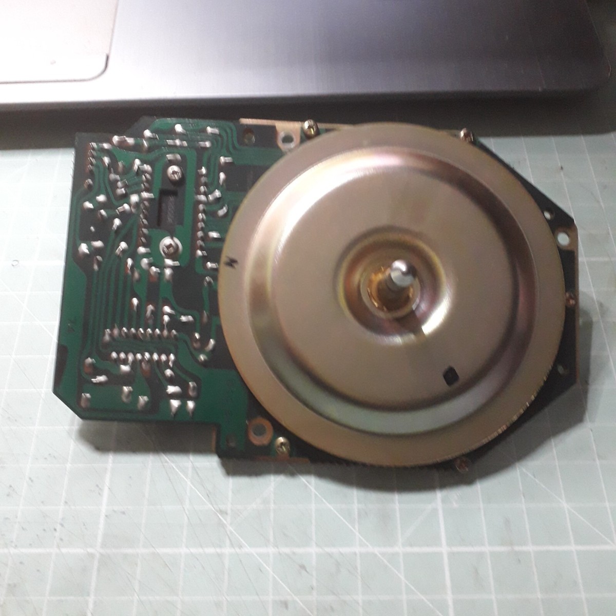 PIONEER PXM-074-D za PL 225 | eBay