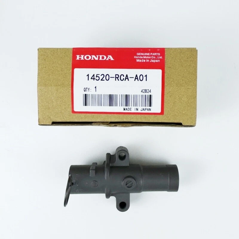 Kit de correa de distribución original OEM con bomba de agua para ACURA MDX Accord Odyssey V6 nuevo Foto 4 de 4