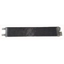 RAYTEN A/C Condenser Fit for Grand Voyager Caravan Town & Country 1996-2000 V6