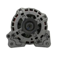 Lichtmaschine Volkswagen 110A FüR OEM SEG Neu Vgl.Nr. 1986A01073 / F000BL0636 /