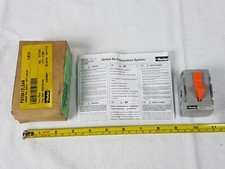 Parker P31VA12LSAN Pneumatic Cut-off Switch - 1.03MPa 10.3bar 150psi - Unused