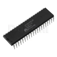 AY31015D/P New Microchip Integrated Circuit DIP40 AY-3-1015D/P