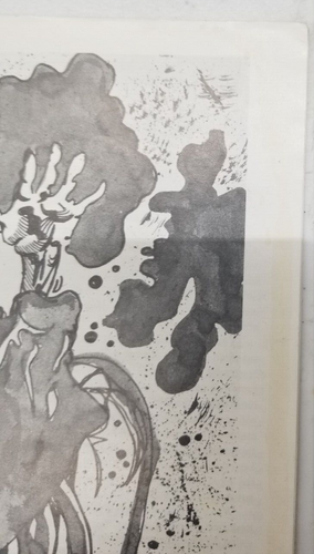 TSR - The Strategic Review: Vol. 1 No. 5 (December, 1975) - Picture 2 of 4