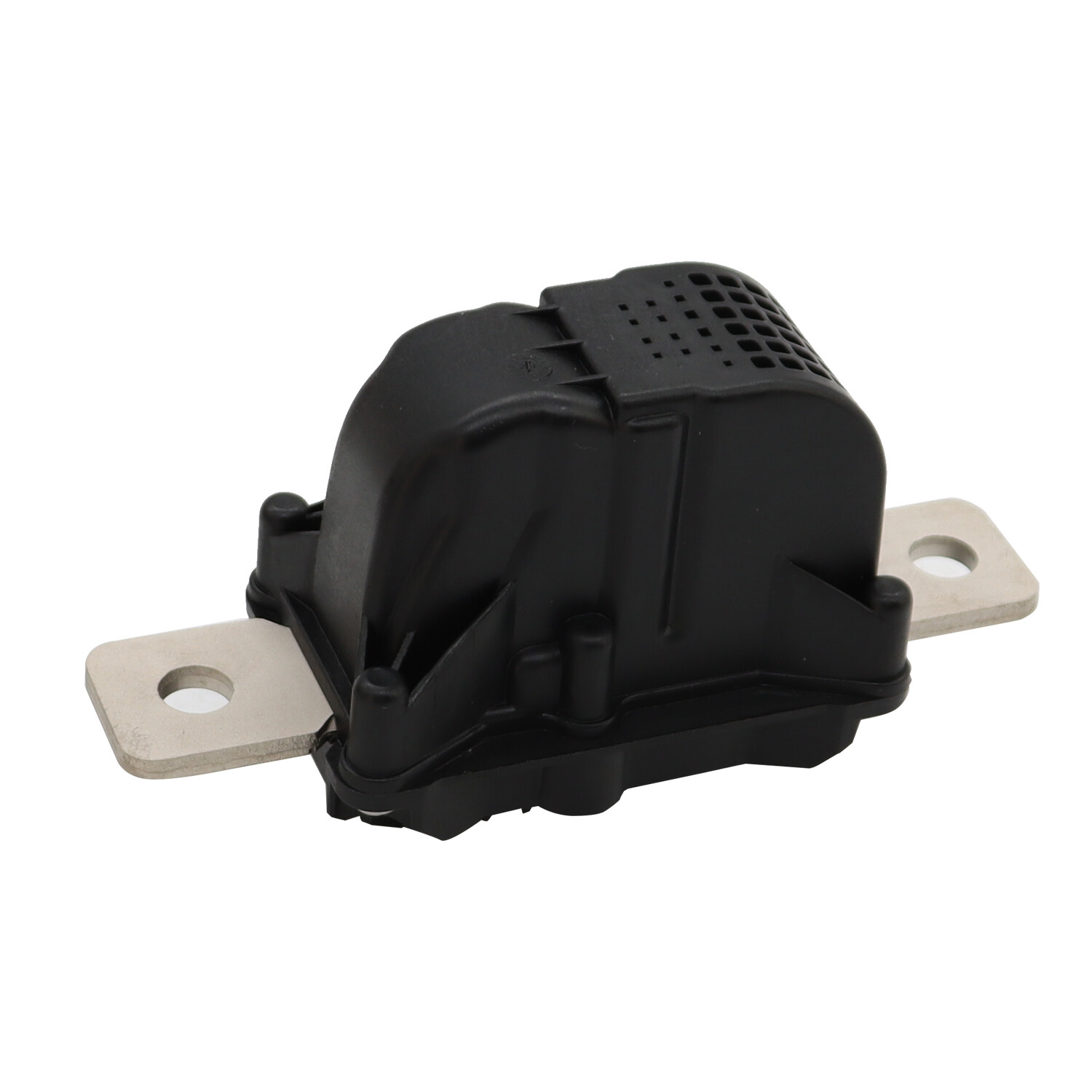 Fits For Tesla Model 3 Y High Voltage Battery Disconnect Pyrofuse Pyro Fuse