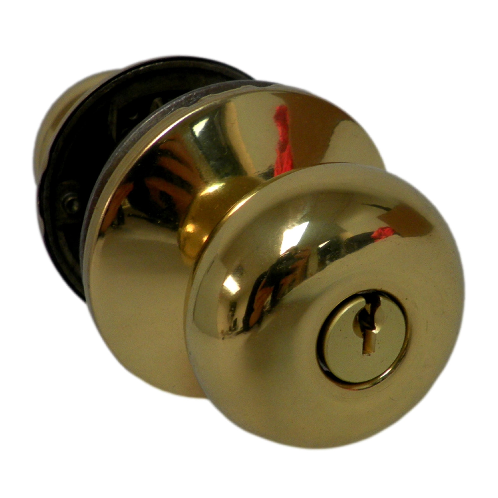 Camionnette Chevrolet Apache 1959 - Édition Limitée Mexique En Modèle Réduit 1:43 IXO