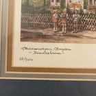 Picture 6 of 15