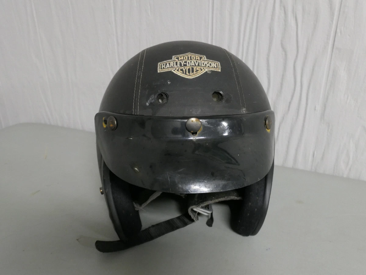 Helmet xl size online sale