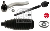 Febi Bilstein 39590 Spurstange FüR CitroËN Peugeot Toyota