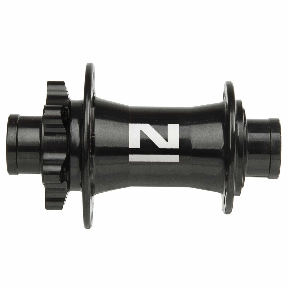Nabee Amazon.com : NOVATEC D791SB D462SB MTB for SRAM XD XX1 Cassette