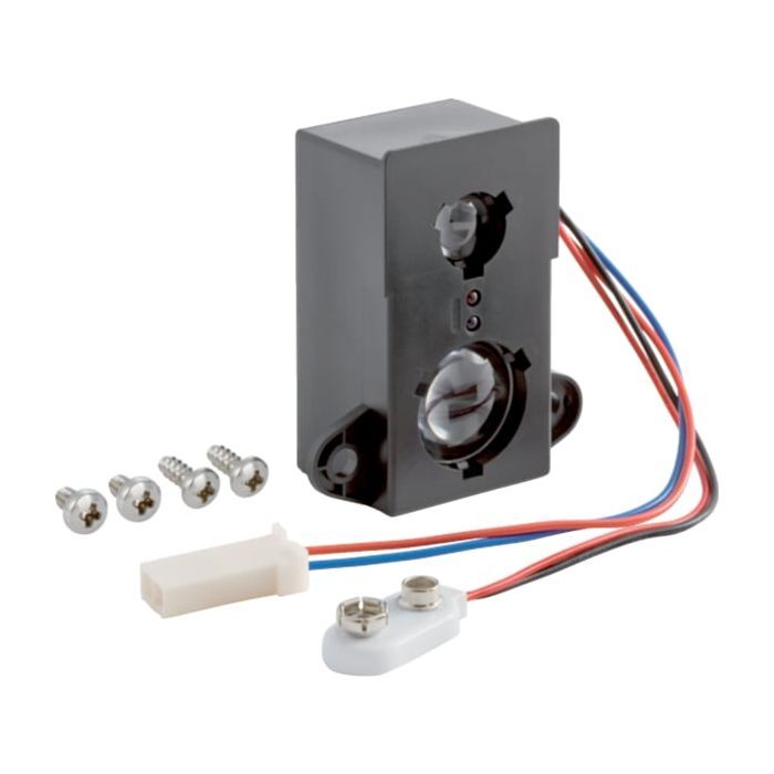 Geberit IR-Elektronik 240524001 для общественного пользования