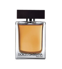 dolce gabbana desert oud 150ml