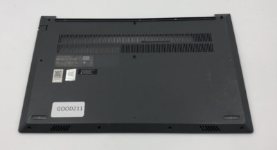 Lenovo ThinkBook 15 G2 ITL Bottom Cover