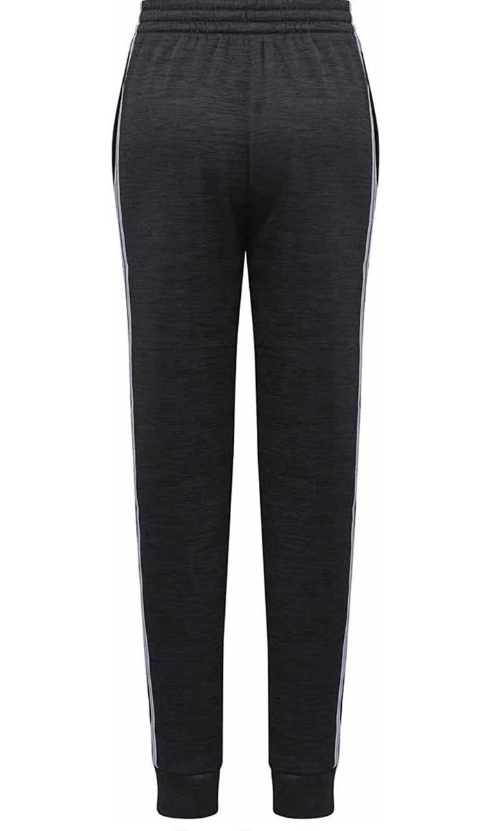 Adidas youth tech fleece pant cheap