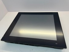 ADVANTECH PPC-3170 FedEx Power-On Tested Used