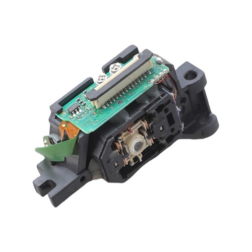 Repair Unit Optical Lens Replacement Optical Drive Pick‑Up Game Accessory - Photo 5/8