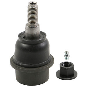 MasterPro K500232 Front Lower Ball Joint | Fits Silverado & Sierra 2500/3500 HD