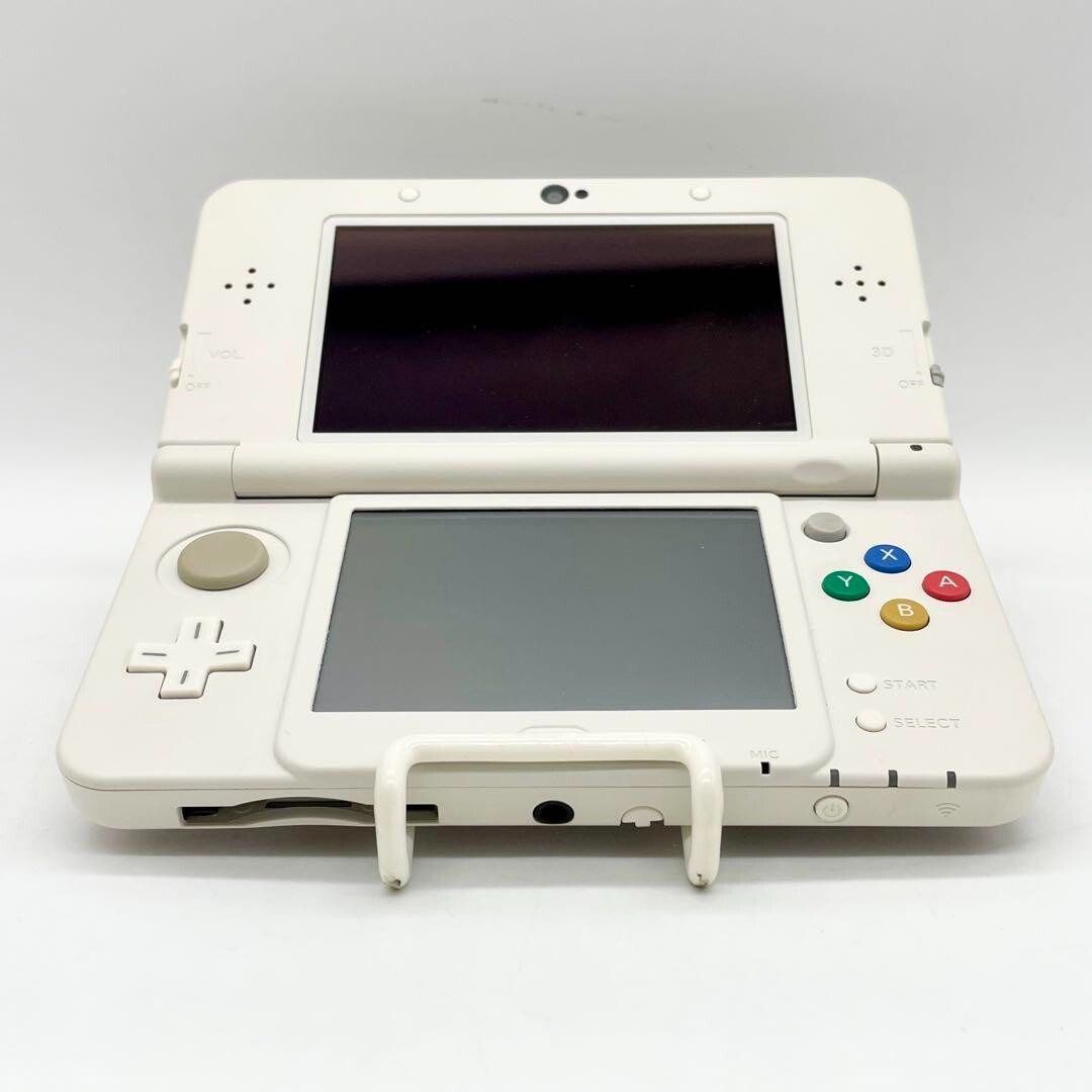 new3ds　ドラゴンボール　フュージョン　dragonball　未使用 新品 Amazon.co.jp: Newニンテンドー3DS ドラゴンボールフュージョン