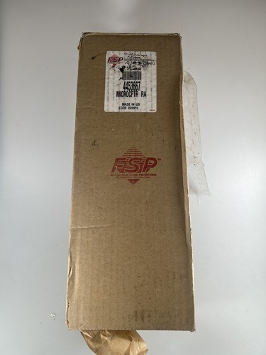 BRAND NEW ORIGINAL PART 4453667 Whirlpool Combo Oven Control Board SCB6
