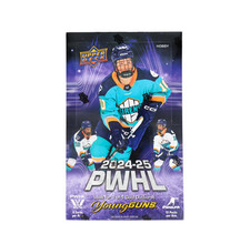 2024-25 Upper Deck PWHL Hockey Checklist Guide in-content 19