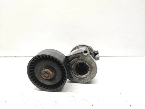 BMW 3 Coupe E92 Riemenspanner 7558752 2.00 Petrol 2008 33643736