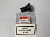 Honda 1992-2000 Goldwing GL Vakuumkolben Neu 16111-MY4-000 Neu OEM
