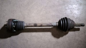 Antriebswelle Vorne Links VW Lupo 1.0 Bj 2002 6 X 1850356