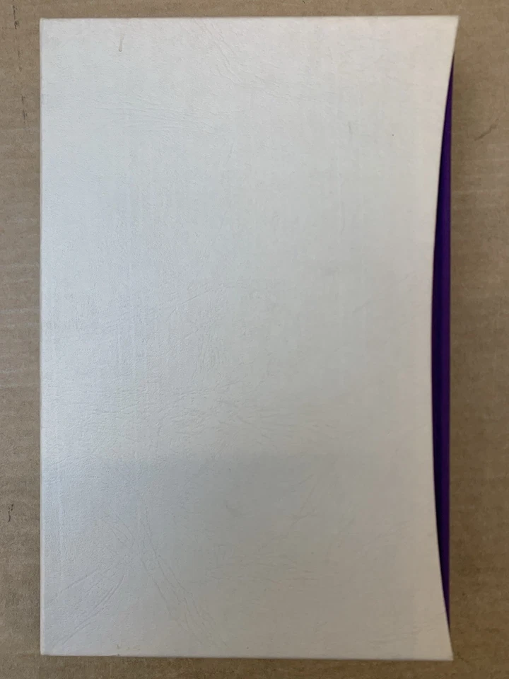 Tess of the d'Urbervilles - Thomas Hardy - FOLIO SOCIETY - 1990- With Slip Case Foto 4 de 4