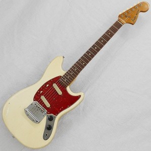 Fender USA Mustang 1970年代後半（77–79年頃） 1970 Fender Mustang Guitar | eBay
