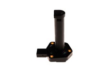 BOGAP Premium Sensor for engine oil level for ROLLS-ROYCE/BMW/BMW (BRILLIANCE) B