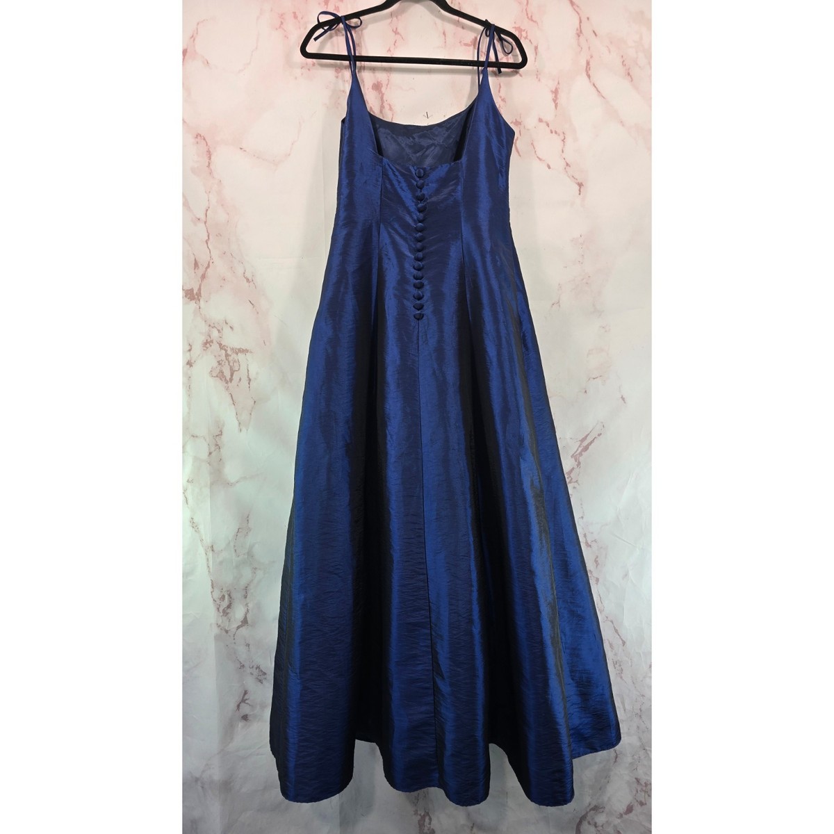 90s tube dress The Tube Dress Is One of the Biggest Trends for Spring 2023