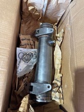 International Dt360 Oil Cooler 1810216c1 Pai 441411