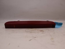 Feux stop supplementaire occasion RENAULT MEGANE III Phase 1 - 1.5 DCI 105ch -