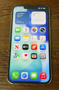 25+ iPhone 13 Pro 128GB New for sale | Updated Oct 2026