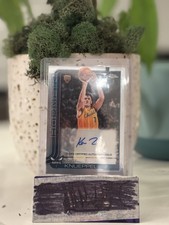 2025-26 Topps Chrome Updates Basketball Set Review and Checklist 49
