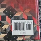 Collector Books Antique Quilts & Textiles HC Price Guide Aug & Roy — photo 3