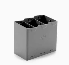 DJI Mini 5 Pro Two-Way Charging Hub Portable Battery Charger for Drones