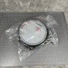 Alesis Strata Core 8” Tom Drum Mesh Pad (Dual Zone) BRAND NEW IN BOX