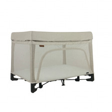UPPAbaby Remi Travel Crib  Standard Playard - Charlie N5354 AR 