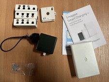 Smappee Smartcharging +3p 50A Smartcplus 3P50...