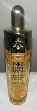 New Abeille Royale Advanced Youth Watery Oil By Guerlain 15ml