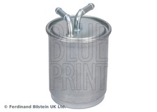 KRAFTSTOFFFILTER FÜR SKODA ROOMSTER (5J7) - BLUE PRINT ADV182302