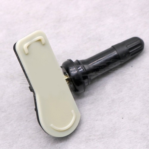 4x 407009322R Tyre Pressure Sensor for Dacia Duster Lodgy Sandero Logan - Picture 9 of 9