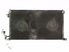 Climatisation et Accessoires Peugeot 106