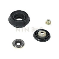 Reparatursatz FederbeinstüTzlager Snr KB655.28 FüR Renault Lada Dacia