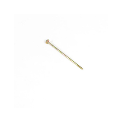 #ad BRIGGS SCREW 93323 Briggs amp; Stratton Engine Parts BS 93323 $13.38